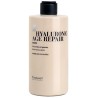 CHAMPU HYALURONIC, KOSSWELL