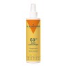 PROTECTOR SOLAR CORPORAL SPF 50, VALQUER