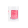 MASCARILLA IDEAL COLOUR, KOSSWELL, mascarilla - cosmeticadestellos.es
