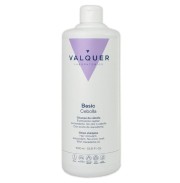 CHAMPÚ DE CEBOLLA, VALQUER, CHAMPÚ - cosmeticadestellos.es