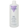 CHAMPÚ DE CEBOLLA, VALQUER, CHAMPÚ - cosmeticadestellos.es
