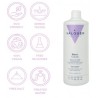 CHAMPÚ DE CEBOLLA, VALQUER, CHAMPÚ - cosmeticadestellos.es