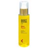 OLEO REPAIR, KEEN STROK