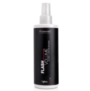 KOSSWELL FLASH VOLUME 250ML