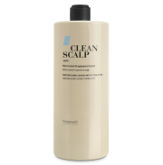 CHAMPU CLEAN SCALP 1L, KOSSWELL, champú anticaspa - cosmeticadestellos.es