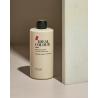 CHAMPU IDEAL COLOR 500ML, KOSSWELL, champú - cosmeticadestellos.es