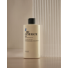 CHAMPU REGENERATE 500ML, KOSSWELL, champú caída - cosmeticadestellos.es