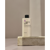 CHAMPU WHITE HAIR 500ML, KOSSWELL, champú - cosmeticadestellos.es