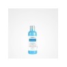 NEOZEN QUITAESAMLTE SIN ACETONA 150ML
