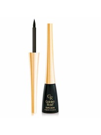 DIPLINER, GOLDEN ROSE, delineador - cosmeticadestellos.es