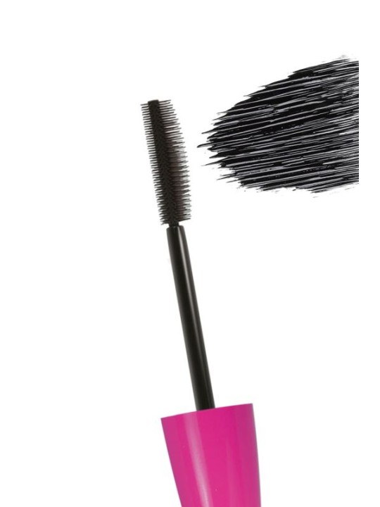 MASCARA CITY STYLE, GOLDEN ROSE, mascara - cosmeticadestellos.es