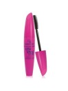 MASCARA CITY STYLE, GOLDEN ROSE, mascara - cosmeticadestellos.es