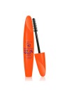 MASCARA CAT WALK, GOLDEN ROSE, mascaras - cosmeticadestellos.es