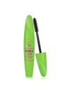 MASCARA MIRACLE LASH, GOLDEN ROSE, mascaras - cosmeticadestellos.es