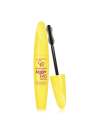 MASCARA MAXIM EYES, GOLDEN ROSE, mascaras - cosmeticadestellos.es