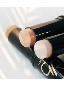 STICK FOUNDATION, GOLDEN ROSE, maquillaje - cosmeticadestellos.es