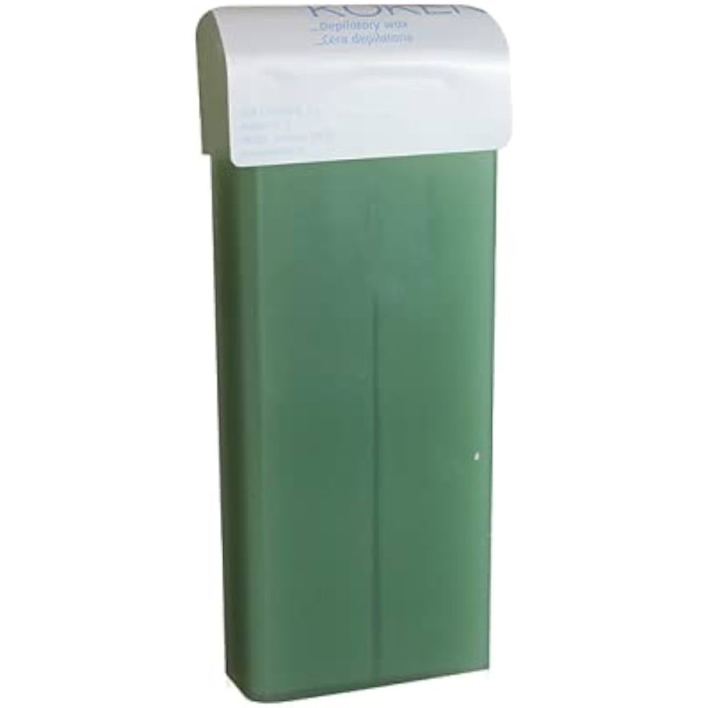 DEPIL-OK ROLL ON CERA, cera corporal - cosmeticadestellos.es