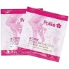 TOALLITAS POST-DEPILACIÓN, POLLIÉ , toallitas - cosmeticadestellos.es