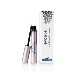 EVOEYE SÉRUM PARA CEJAS EYEBROW