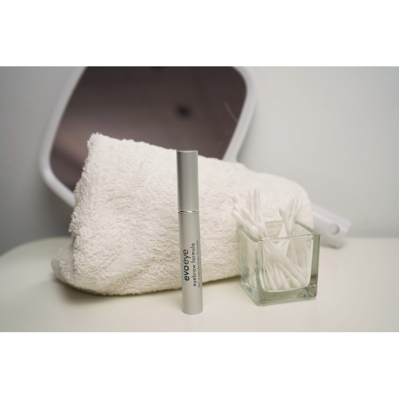 SÉRUM PARA CEJAS, EYEBROW