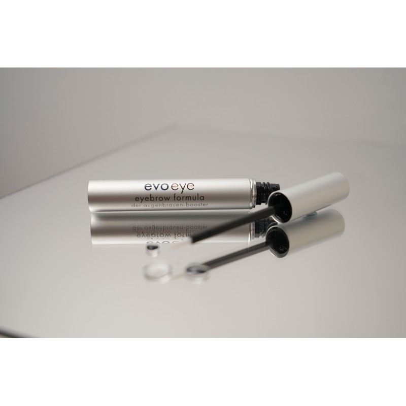 SÉRUM PARA CEJAS, EYEBROW