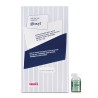 AMPOLLAS GLOXYL, GLOSSCO