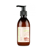 KOSSWELL HYDRATING STYLING CREAM. CREMA DE PEINADO