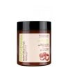 KOSSWELL REINFORCE MASK. MASCARILLA DE MACADAMIA