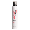 IDEAL CURL MOUSSE, KOSSWELL