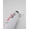 IDEAL CURL MOUSSE, KOSSWELL
