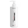 IONIC SMOOTHER, KOSSWELL, protectores - cosmeticadestellos.es