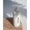 IONIC SMOOTHER, KOSSWELL, protectores - cosmeticadestellos.es