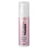 CURL TRAINER, KOSSWELL
