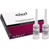 AMPOLLAS MAXIMA HIDRATACION, ALUXI, ampollas - cosmeticadestellos.es