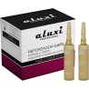 REFORZADOR CAPILAR (PLIS), ALUXI, caída cabello - cosmeticadestellos.es