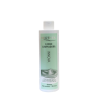 LECHE LIMPIADORA PIELES NORMAL-MIXTA, KEOTHEM