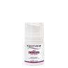 GEL CONTORNO DE OJOS, KEOTHEM