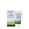 CREMA ANTIWRINKLE, KEOTHEM
