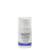 SERUM TENSOR, KEOTHEM, facial - cosmeticadestellos.es