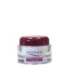 CREMA REAFIRMANTE GERMEN DE TRIGO, KEOTHEM
