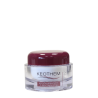 CREMA HIDRATANTE AZULENO, KEOTHEM