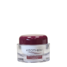 CREMA REGENERADORA RETINOL, KEOTHEM