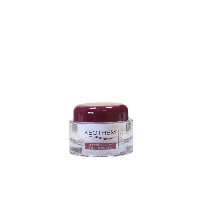 CREMA HIDRATANTE JALEA REAL, KEOTHEM CREMA HIDRATANTE JALEA REAL, KEOTHEM