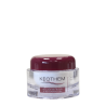 CREMA HIDRATANTE JALEA REAL, KEOTHEM
