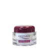 CREMA SUPERHIDRATANTE LIPOSOMAS, KEOTHEM