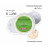 DOBLE FUERZA, BELLA AURORA, cremas faciales - cosmeticadestellos.es