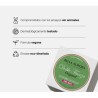 DOBLE FUERZA, BELLA AURORA, cremas faciales - cosmeticadestellos.es