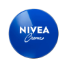 NIVEA CREME