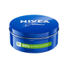 NIVEA CREME, crema corporal - cosmeticadestellos.es