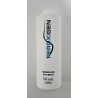 OXIGENADA EN CREMA 10cVOL, PEROXIGEN, oxigenadas - cosmeticadestellos.es